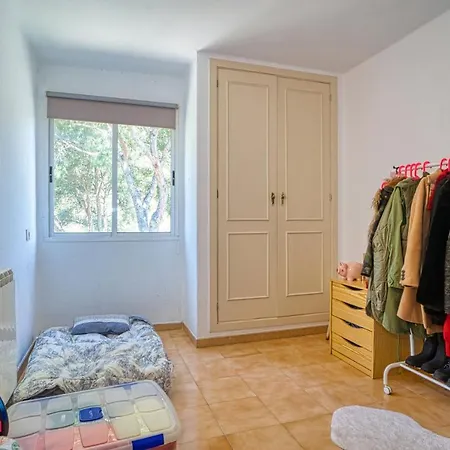 Unique Apartments *